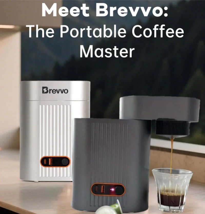 China's Most Innovative Gadgets